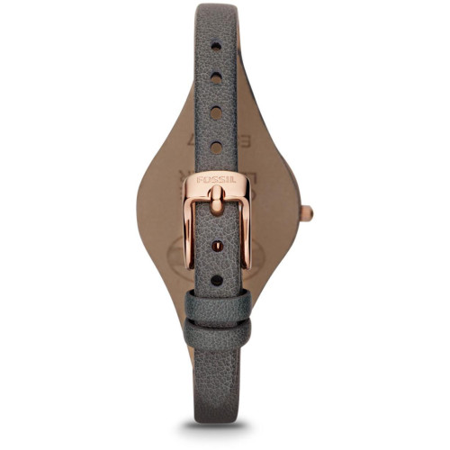 Часы Fossil FOS ES3077 2
