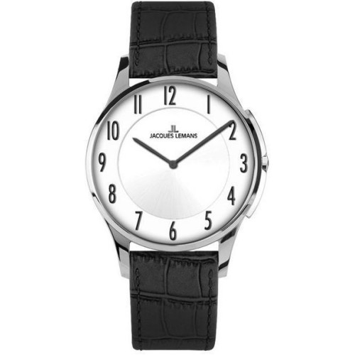 Часы Jacques Lemans 1-1778C 