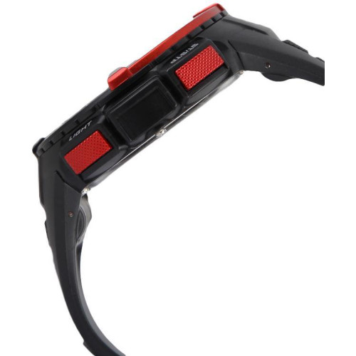 Часы Q&Q M131J001Y 1