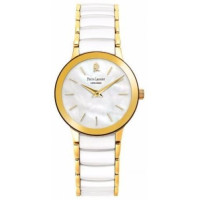 Pierre Lannier 013L590 Pierre Lannier 013L590