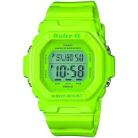 Casio BG-5606-3ER