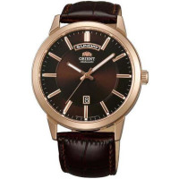 Orient FEV0U002TH