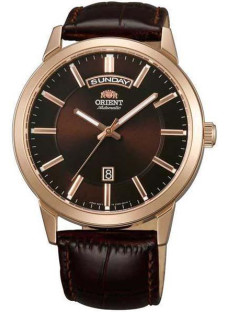 Orient FEV0U002TH