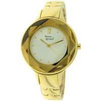 Pierre Ricaud PR 21026.1173Q