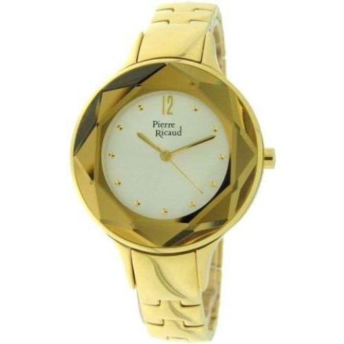 Часы Pierre Ricaud PR 21026.1173Q 