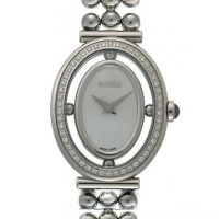 Roamer 121751 D1 88 10