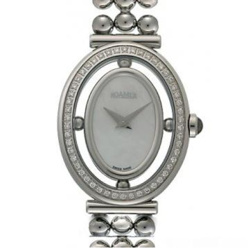 Часы Roamer 121751 D1 88 10 