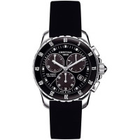 Certina C014.217.17.051.00 Certina C014.217.17.051.00