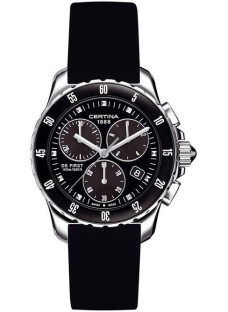 Certina C014.217.17.051.00