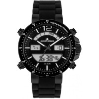 Jacques Lemans 1-1712O
