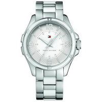 Tommy Hilfiger 1780863