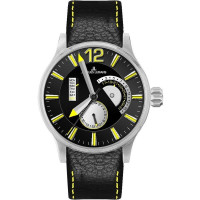 Jacques Lemans 1-1741J