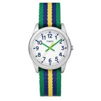 Timex Tx7c10100