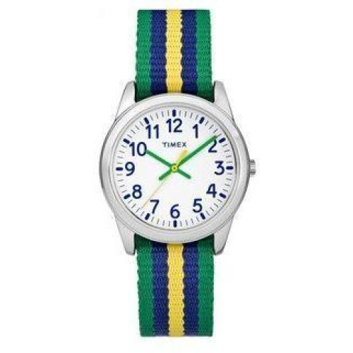 Часы Timex Tx7c10100 