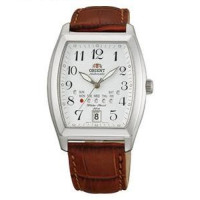 Orient FFPAC004W7