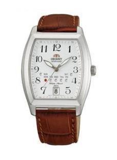 Orient FFPAC004W7