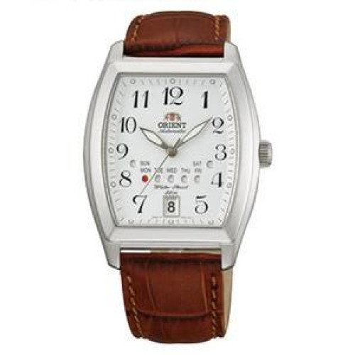 Часы Orient FFPAC004W7 