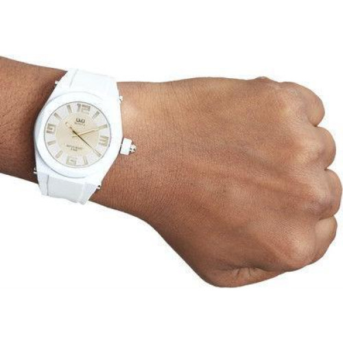 Часы Q&Q VR32J011Y 4