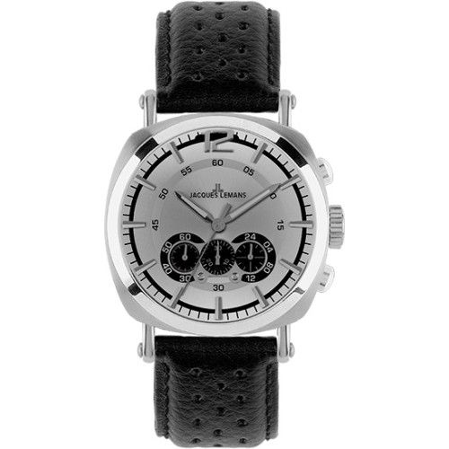 Часы Jacques Lemans 1-1415F 