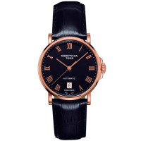 Certina C017.407.36.053.00