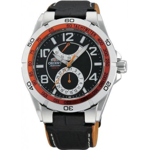 Часы Orient FFM00003B0 