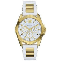 Guess W0325L2