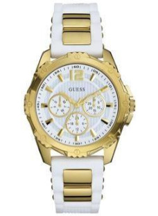 Guess W0325L2