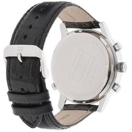 Часы Tommy Hilfiger 1790875 2