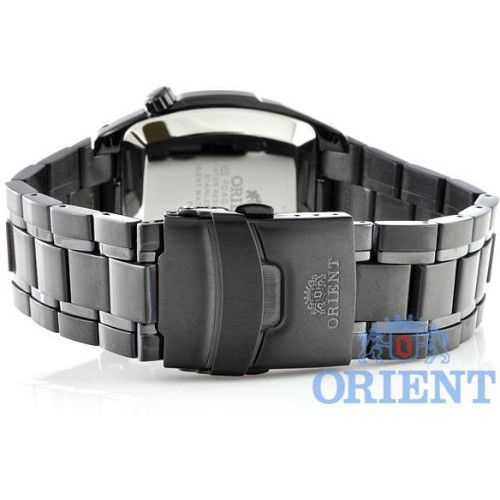 Часы Orient FFDAG002B0 3