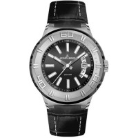 Jacques Lemans 1-1770A Jacques Lemans 1-1770A