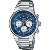 Casio EF-500D-2AVEF