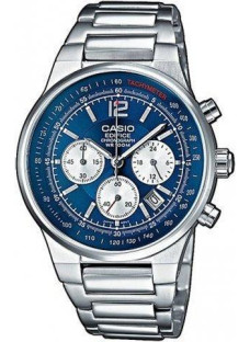 Casio EF-500D-2AVEF Casio EF-500D-2AVEF