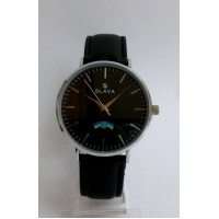 Slava SL10109SBS