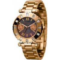 Romanson RM0379TLRG BK