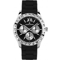 Jacques Lemans 1-1627A