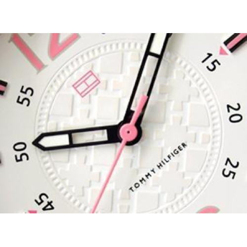 Часы Tommy Hilfiger 1780870 1