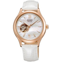 Orient FDB0A002W0