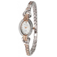 Romanson RM7241TLR2T WH