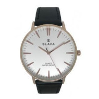 Slava SL10193GRW