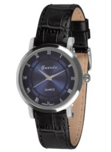 Guardo 10385 SBlB