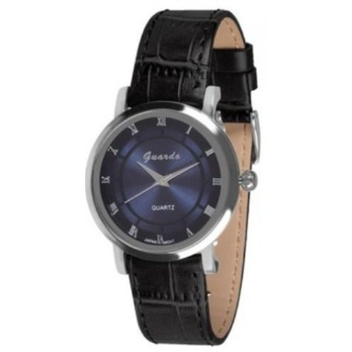 Часы Guardo 10385 SBlB 