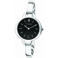 Pierre Lannier 112H631 Pierre Lannier 112H631