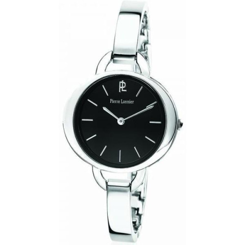 Часы Pierre Lannier 112H631 