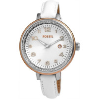 Fossil FOS AM4362
