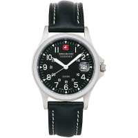 Swiss Military Hanowa 06-4013.04.007.07 Swiss Military Hanowa 06-4013.04.007.07