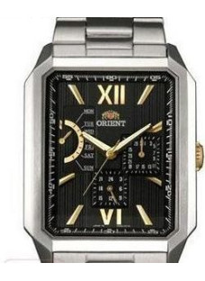 Orient FUUAD002B0