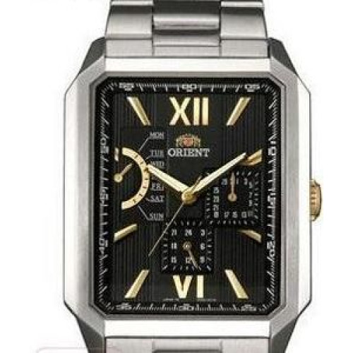 Часы Orient FUUAD002B0 