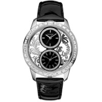 Guess W17535L1