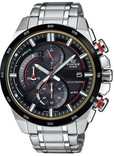 Casio EQS-600DB-1A4UEF Casio EQS-600DB-1A4UEF