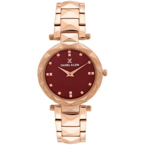 Часы Daniel Klein DK11414-5 